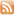 Government: Federal, State and Local RSS Feed